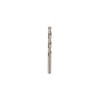 Diager 729d10.5 - HSS Pro 10.5mm