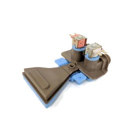 GE, General Electric, Hotpoint, RCA WH13X26534 GE Compatible NEW Washer Water Inlet Valve