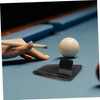 BESPORTBLE Chalk Holder Tool for Billiards Snooker Pool Convenient Design