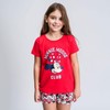 CERDÁ LIFE'S LITTLE MOMENTS Cerda Group Minnie Pyjamas 6 Years,