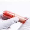 Brush portable shading makeup full set multi brush product 20s women set 10ea