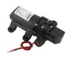 FL 3312 Diaphragm Pump 12V 6A 72W 6L Pressure Self