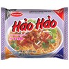 Acecook Hao Hao Mi Sate Hanh Onion Vietnamese Instant Noodles (15 Pack, Total of 40oz)