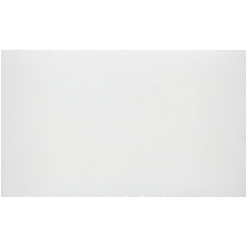 KS Tools 160.0437 Protective Block 01 for Lifting Platforms 250