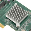 RAID Card Plug and Play Smart RAID Controller Disk Array
