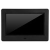 7 inch 800*480 HD Digital Photo Frame Screen Multiple Languages
