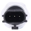 NewYall Air Conditioner AC Pressure Sensor Switch with Connector Wiring