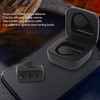 Bluetooth Remote Control Page Turner APP Remote Scrolling Ring Clicker