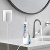 Guy-Tech Charger Compatible for Waterpik Replacement Waterpik WP360 WP462 WP462W
