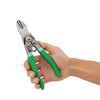 Westcott 16698 Compound Action Craft Pliers