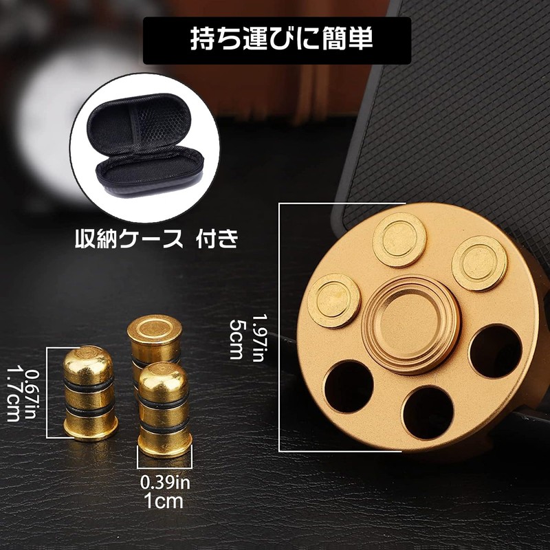 Hand Spinner Hand Spinner Finger Spinner Ultra Durable High Speed