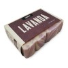 Jabón Lavanda 120g Volviendo Al Origen Artesanal