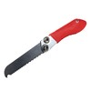 Dema Folding Saw and Cardboard Opener