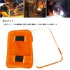 YaoooosF Welding Hand Pad for Welding, Hand Shield, Hand Heat
