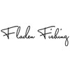 FLADEN Fishing - 20 x Bulk Pack of Pierced Bullet