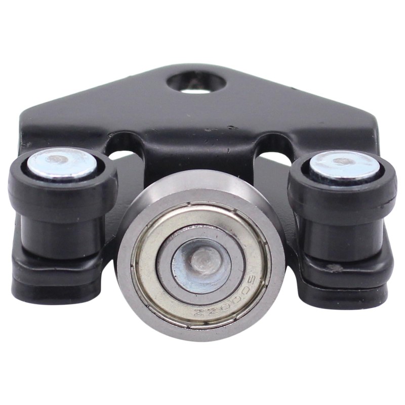 Sliding Door Roller Guide Set Sliding Door Roller Guide Door