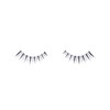 Nouveau Lashes Strip Lash Natural/Style 1 Strip Lashes