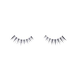 Nouveau Lashes Strip Lash Natural/Style 1 Strip Lashes