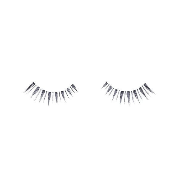 Nouveau Lashes Strip Lash Natural/Style 1 Strip Lashes
