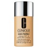 Clinique Even Better Makeup Evens & Corrects Foundation 58 Honey