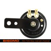 Universal Horn 12 V 1.5 A DC Diameter 65 mm