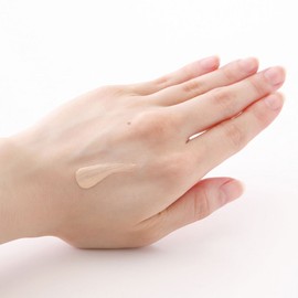 Sapporo Tint Milk (Ground Milk) 1.0 fl oz (30 ml)