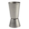 Professional Stainless Steel Jigger - 25/50ml