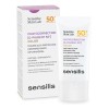 Sensilis Photocorrection Pigment Spf50 Color 40ml Momento Aplicación Día Tipo