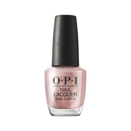 갤러리아 OPI네일락커 LA01 - Metallic Composition Galleria OPI Nail Lacquer LA01 - Metallic Composition