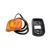 Web Truck Marker Light Marker Light Economy Set Outline Light