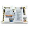50A50-474 Furnace Control Circuit Board Replacement for White Rodgers