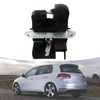 ANTUKO Rear Trunk Boot Lid Lock Latch Replacement for 2009-2013