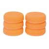Proposed Value: Dino KRAFTPAKET 75 mm Polishing Pad Set Medium