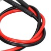 Blower Motor Connector Wiring Harness 90980 10916 Replacement for Tacoma