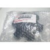 Toyota Factory, OEM NEW 16 - 23 Toyota Tacoma SR5