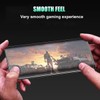 SRSRROP Matte Screen Protector for Honor 400 Pro 6.7 Inch