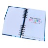 Agenda Escolar Planeador Maestra 25-26