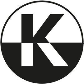 gedore- (GEDORE) Insulated Pliers 1429590