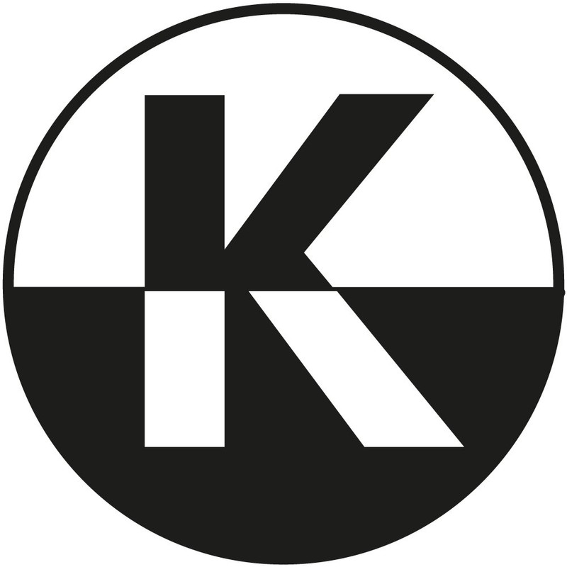 gedore- (GEDORE) Insulated Pliers 1429590