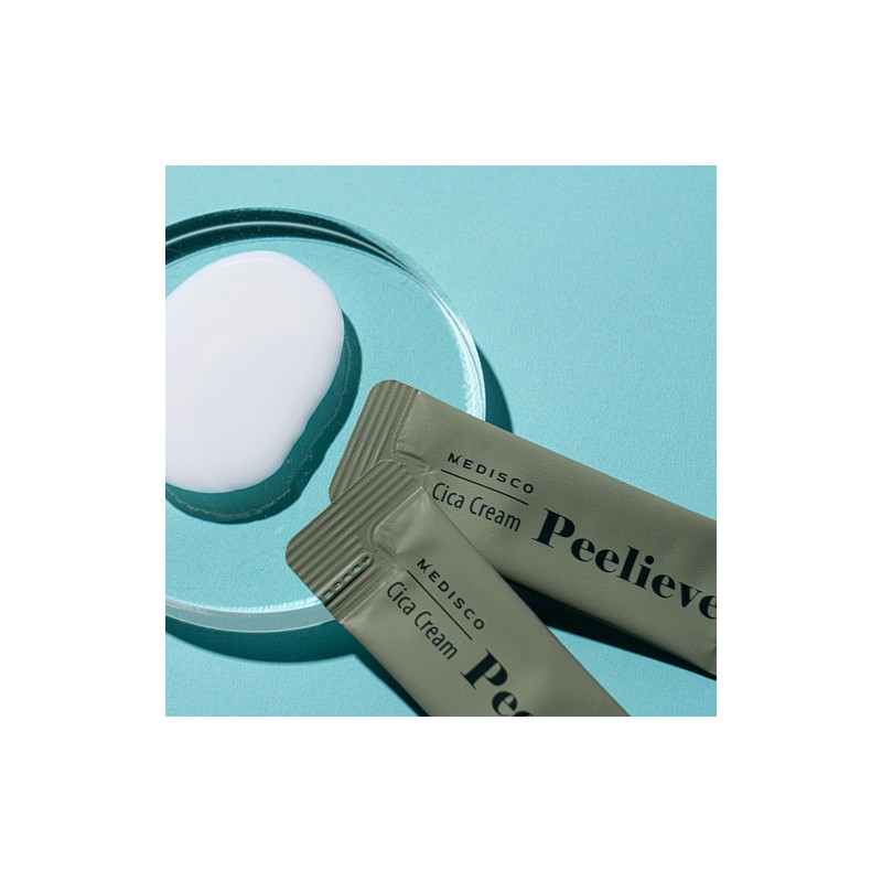 스테이브 셀프 약초필링 해초 얼굴각질제거 파우더1.3g+솔루션8ml 중필 2회분 Stayve Self