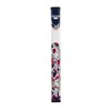 Super Stroke Zenergy Pistol 1.0 Putter Grip Camo RD/WH/BL GR-256(440)