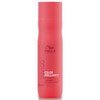Wella Professionals Invigo Color Brilliance Shampoo and Conditioner Duo