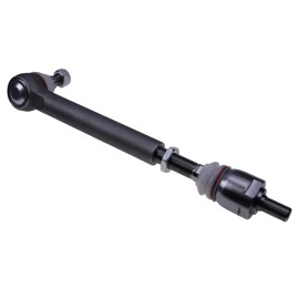 Unbranded Tie Rod 700544A1 For Case CVX120 CVX130 CVX140 CVX150 CVX160 CVX1135 CS130 CS150