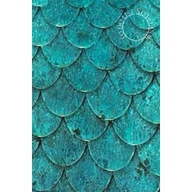 Project Planner Notebook With Checklist And Meeting Notes: For Women, For Work, Organizer, Checklist , To Do List, Checklist, Planner, Meeting Notes, ... Premium, Fish Blue, Home School Business