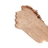 Heroine Make Under Eye Dual Pencil Liner 0.17g, 01 Natural