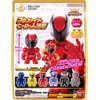 King Sentai King Oger Flophite Hero Bath Pomade