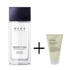 Hera Homme Essence in Skin 125ml MG / 헤라옴므 에센스