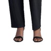 Lee Women's Relaxed Fit All Day Straight Leg Pant Charcoal