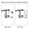 Edge Suspended Guide for 241 1541 DSC-244 246 Industrial Sewing