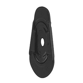 KYB SM5686 - Insulator